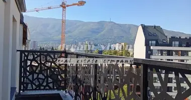 Квартира в София, Болгария