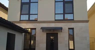 Plot of land in Lymanka, Ukraine