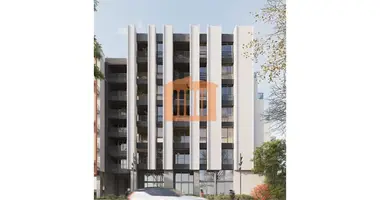 Квартира 2 комнаты в Golem, Албания