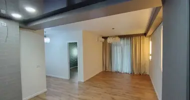 Mieszkanie 2 pokoi w Tbilisi, Gruzja