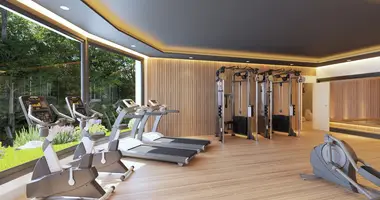 Adosado Adosado 3 habitaciones en Mijas, Španjolska