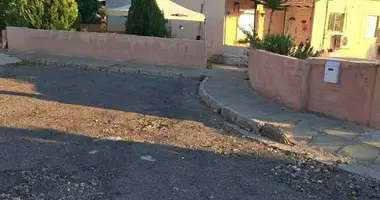 Haus 2 Schlafzimmer in Kouklia, Zypern