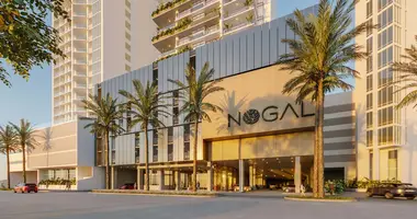 Apartment in Panamá Province, Panama