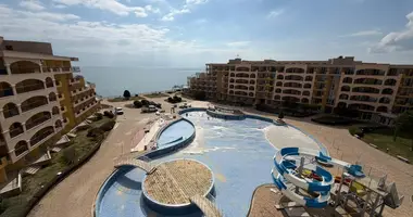 Penthouse 2 chambres dans Akheloï, Bulgarie