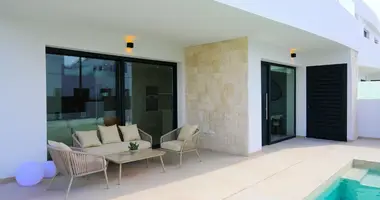 Adosado Adosado 3 habitaciones en Dolores, Španjolska