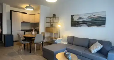 Appartement 2 chambres dans Monténégro