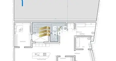 Nieruchomości komercyjne w Xaghra, Malta