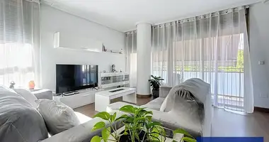 Apartment in Sant Joan dAlacant, Spain