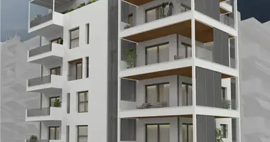 3 bedroom apartment in Municipality of Thessaloniki, Greece