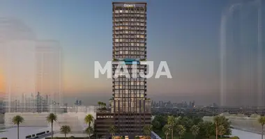 1 bedroom apartment in Dubai, United Arab Emirates