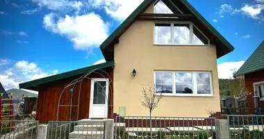 Maison dans 25 Lalovic, Monténégro