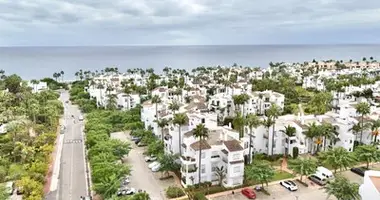 Appartement 2 chambres dans Bel Air, Espagne