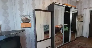 Zimmer 1 zimmer in Odessa, Ukraine