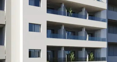 Penthouse 2 chambres dans Torrevieja, Espagne