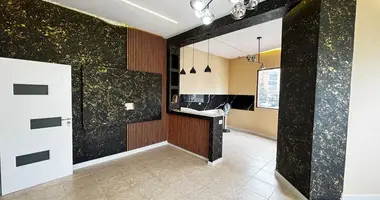 Apartamento en Bashkia Durres, Albania
