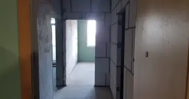 Appartement 1 chambre dans Odessa, Ukraine