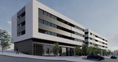 Boutique 94 m² dans Portugal