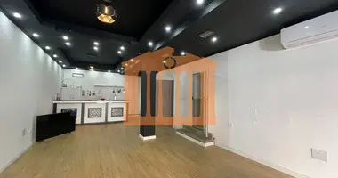 Commercial property 65 m² in Bashkia Durres, Albania