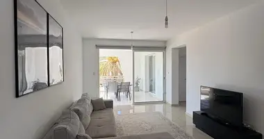 Wohnung 2 Schlafzimmer in Paphos, Zypern