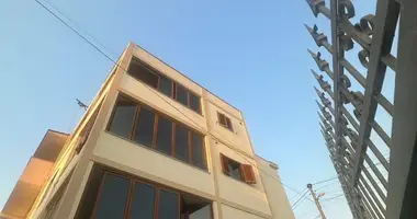1 room apartment in Bashkia Durres, Albania