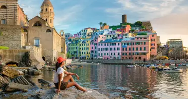 All Property Taxes in Italy: From Purchase to Sale
