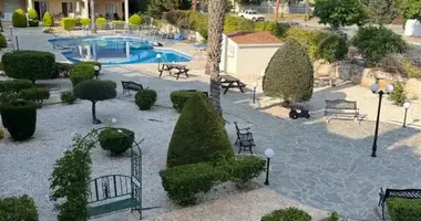Appartement 1 chambre dans District de Paphos, Chypre