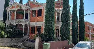 House in Grad Zadar, Croatia