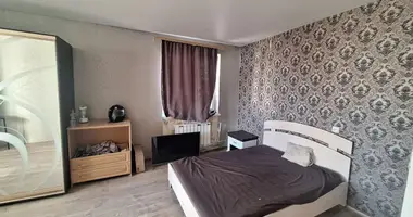 Квартира 1 комната в Одесса, Украина