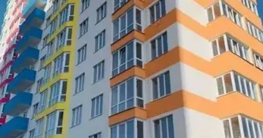 Квартира 1 комната в Одесса, Украина