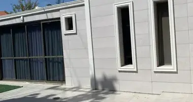 Casa de campo 6 habitaciones en Ascalón, Israel