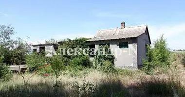 Działka w Odessa, Ukraina