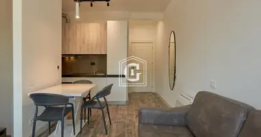 Mieszkanie w Becici, Czarnogóra