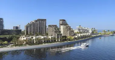 Wohnung 2 zimmer in Mina Al arab, Vereinigte Arabische Emirate