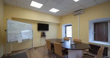 Офис 380 м² в Москва, Россия