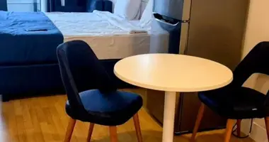 Kawalerka 1 pokój w Batumi, Gruzja