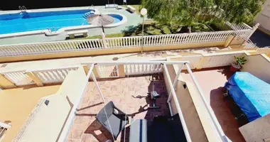 Вилла в La Mata, Испания
