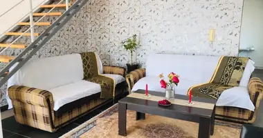 Apartamento 1 habitacion en Stanisici, Montenegro