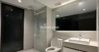 Condo 1 zimmer in Sangkat Boeung Kak Ti Muoy, Kambodscha