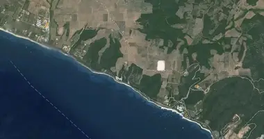 Działka w Aristotle Municipality, Grecja