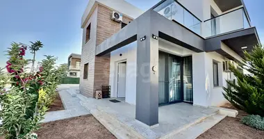 House in Northern Cyprus