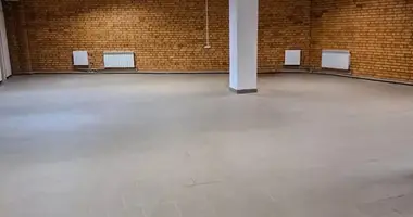 Tienda 420 m² en Zhlobin, Belarús