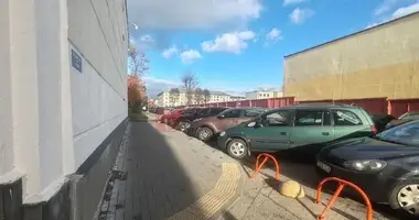 Склад 72 м² в Минск, Беларусь