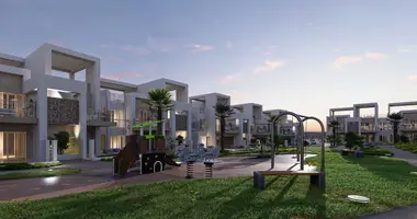 Apartamento 2 habitaciones en Urbanizacion Dona Pepa, Španjolska