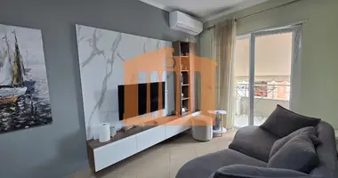 Appartement 1 chambre dans Albanie