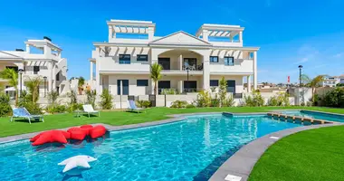 Бунгало в Urbanizacion Lo Pepin, Испания