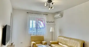 1 bedroom apartment in Zmaj Jovina, Montenegro