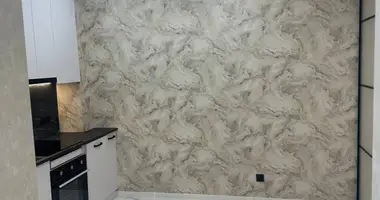 Appartement 2 chambres dans Odessa, Ukraine