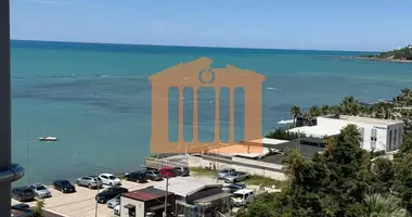 1 bedroom apartment in Bashkia Durres, Albania