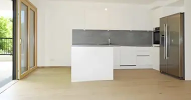 5 room apartment in Vienna, Austria