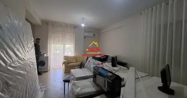 1 bedroom apartment in Bashkia Vlore, Albania
